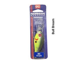 backpaking fishing poles Best Backpacking Backpacking Spinning Rod Gearlab Backpacking Best Backpacking  Fishing Pole Backpacking Trip