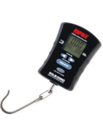 Rapala Rapala - Compact Touch Screen Scale - 50lb