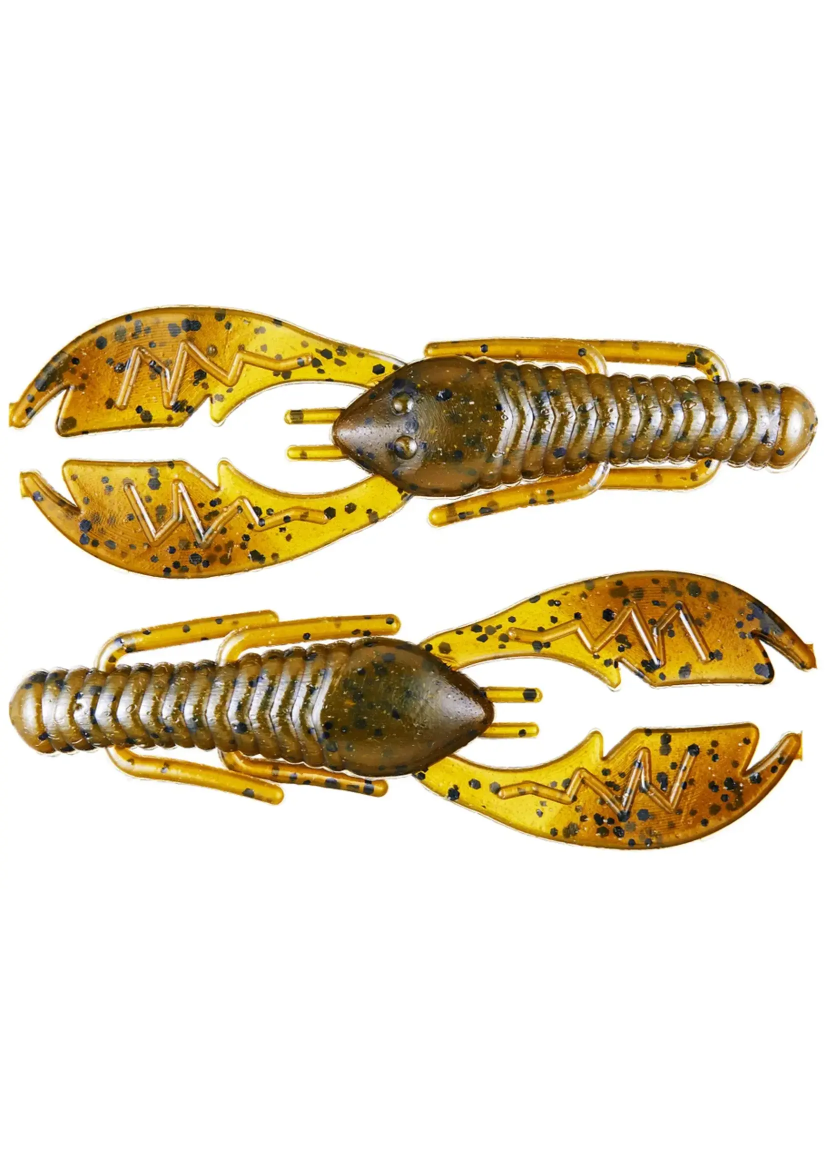 Netbait Netbait - Bait Fuel -Paca Craw -