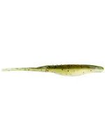 Netbait Netbait - Bait Fuel -Super Twitch -