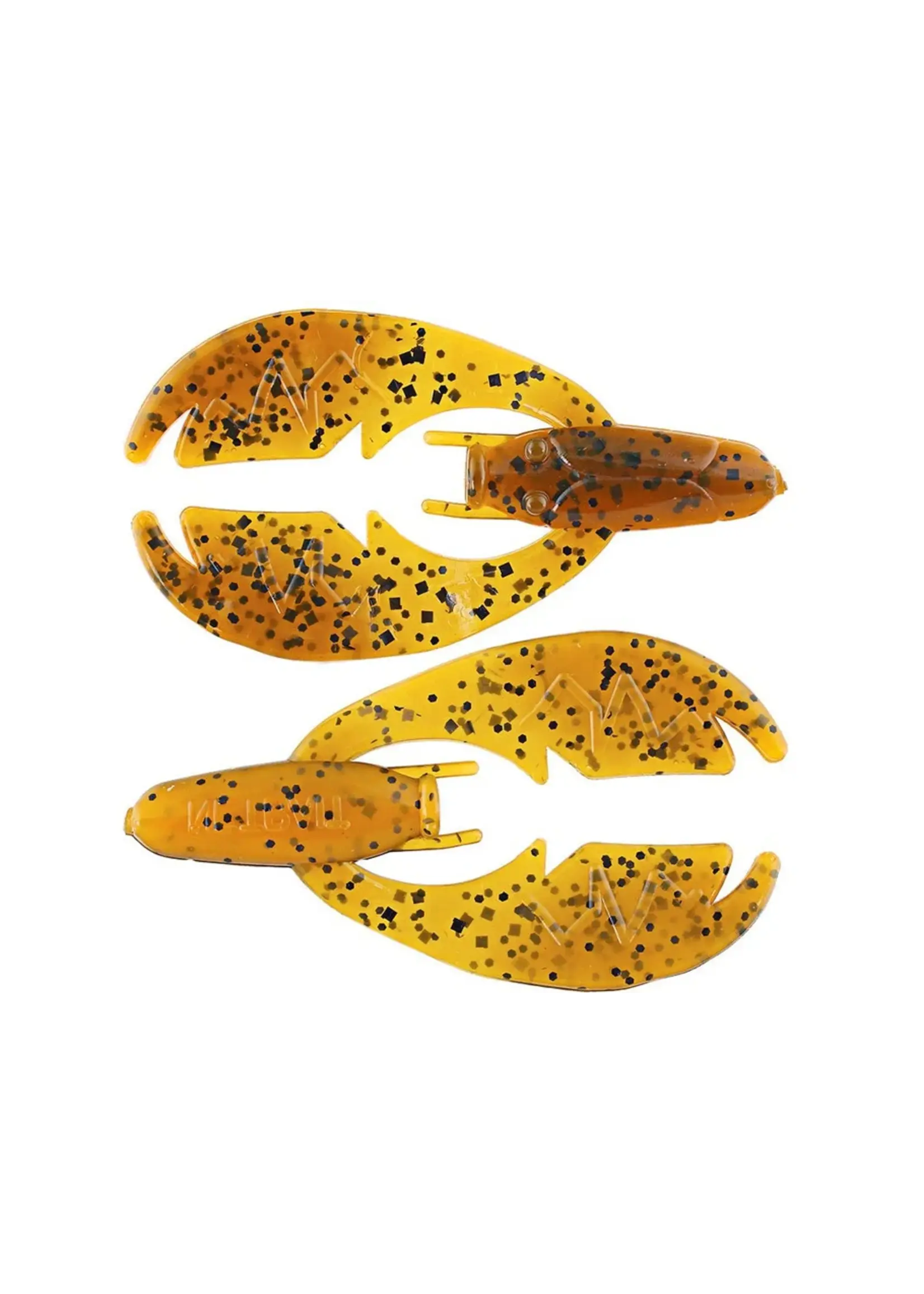 Netbait Netbait - Bait Fuel - 3.25" Paca Chunk Sr -