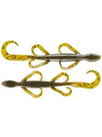 Netbait Netbait - Bait Fuel -Lizard -