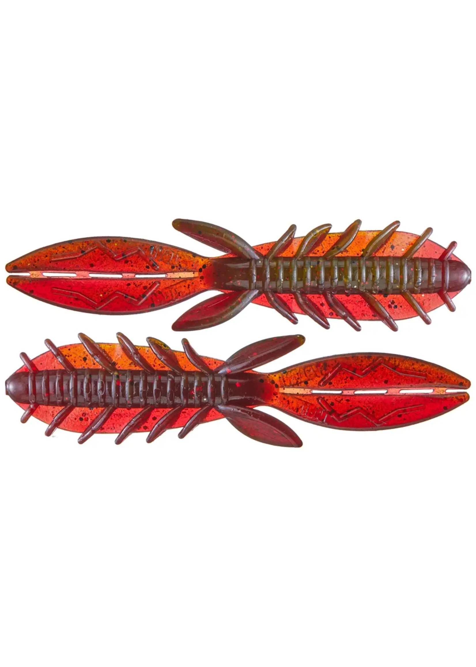 Netbait Netbait - Bait Fuel -Dagger -