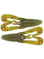 Netbait Netbait -Mini Kickin' B -