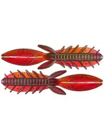 Netbait Netbait -Dagger -