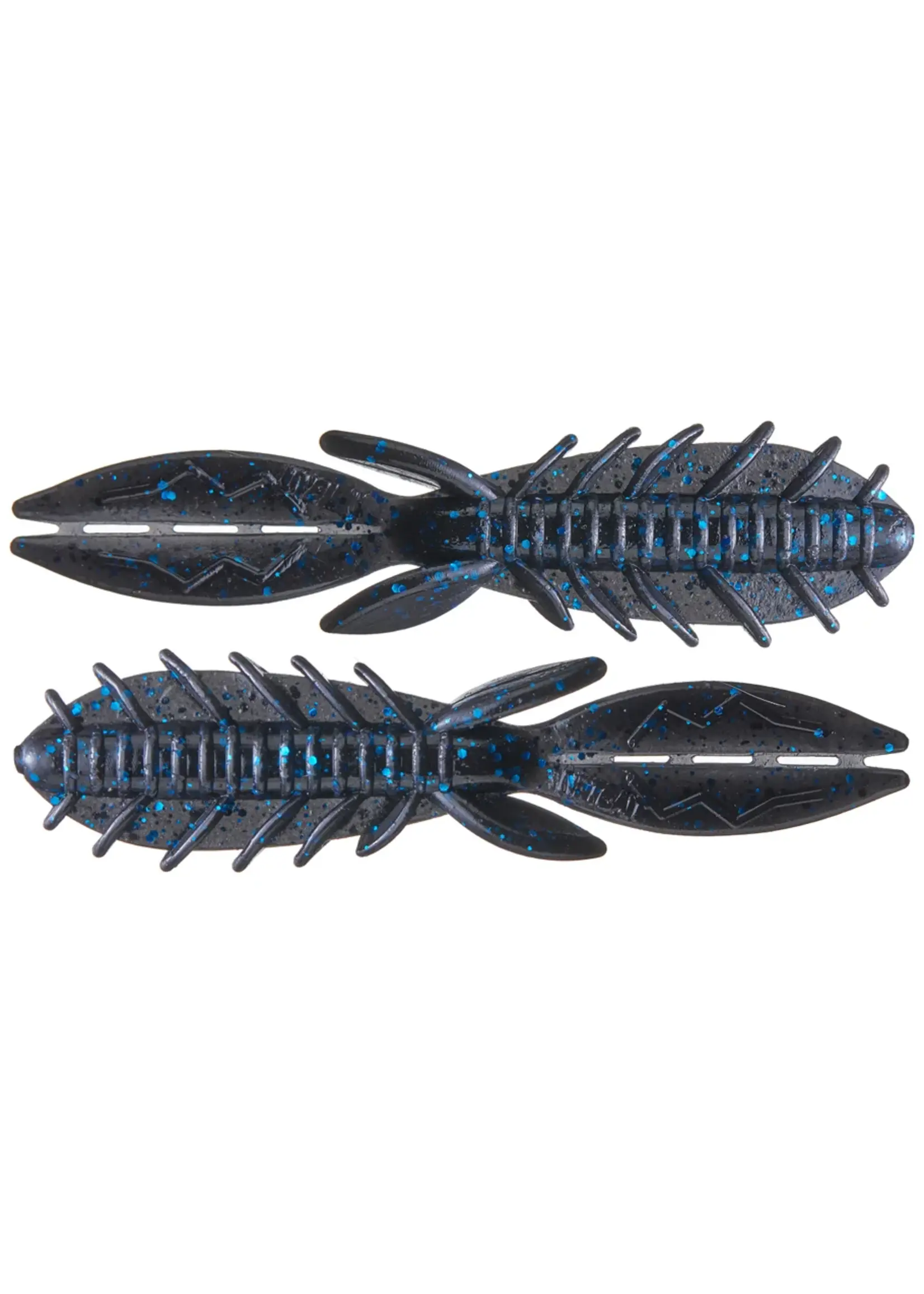 Netbait Netbait -Dagger -