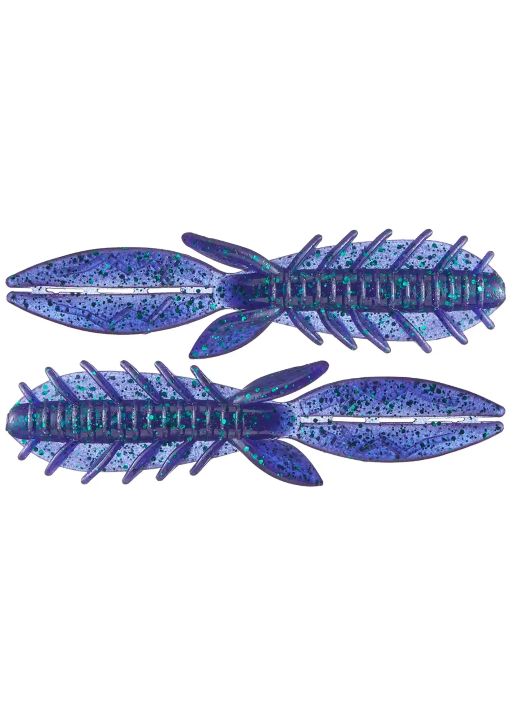 Netbait Netbait -Dagger -