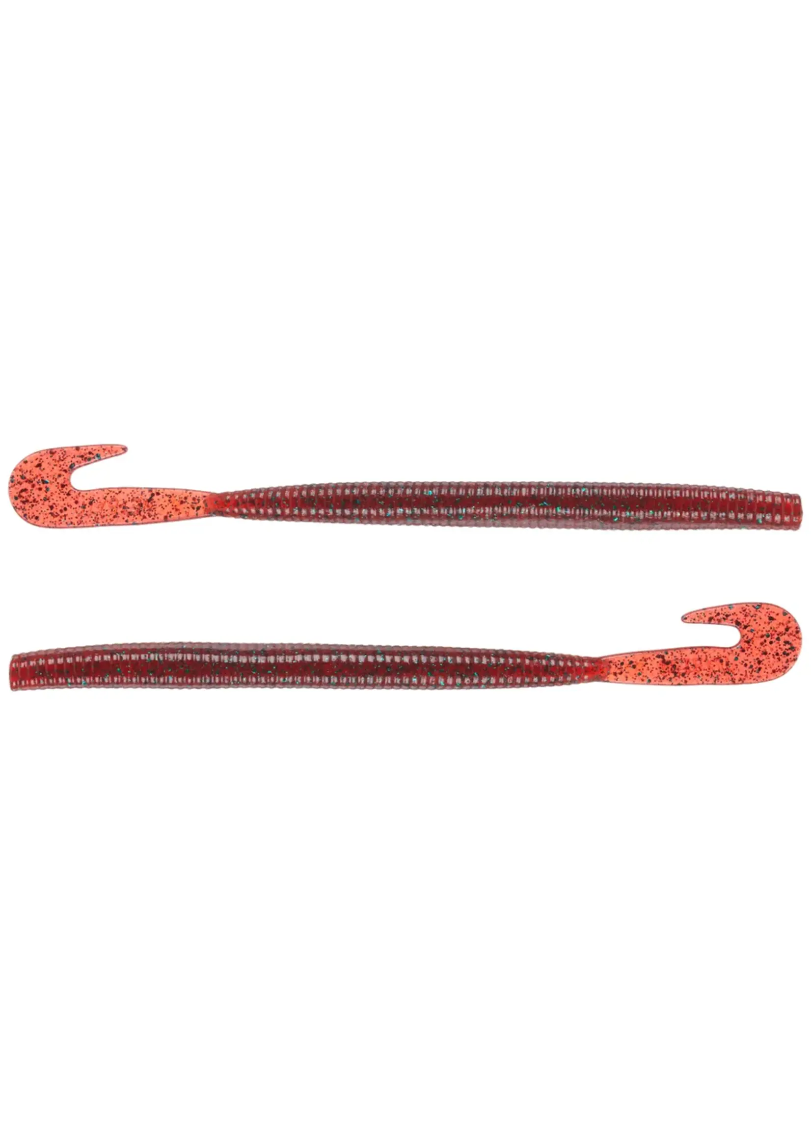 Netbait Netbait - Bait Fuel - Mega Bopper - Ultravibe Worm -