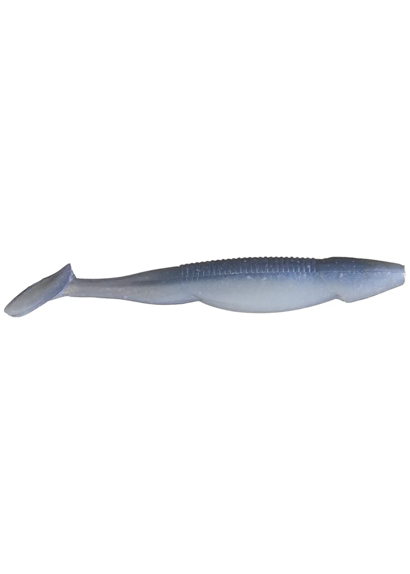 Netbait Netbait - Bait Fuel -Little Spanky -