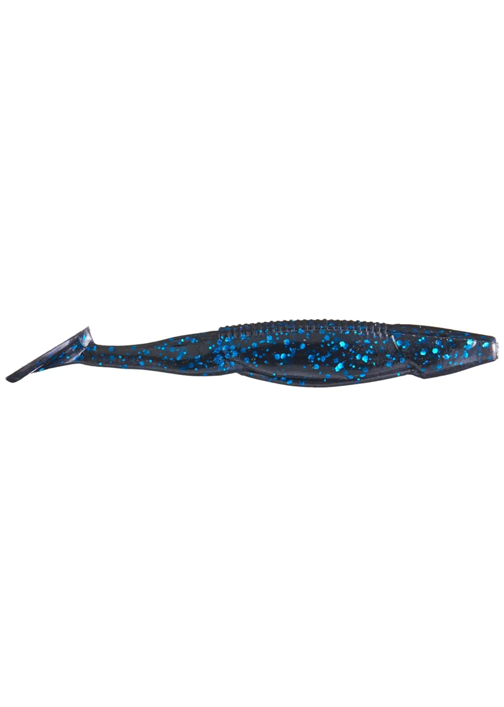 Netbait Netbait - Bait Fuel -Little Spanky -