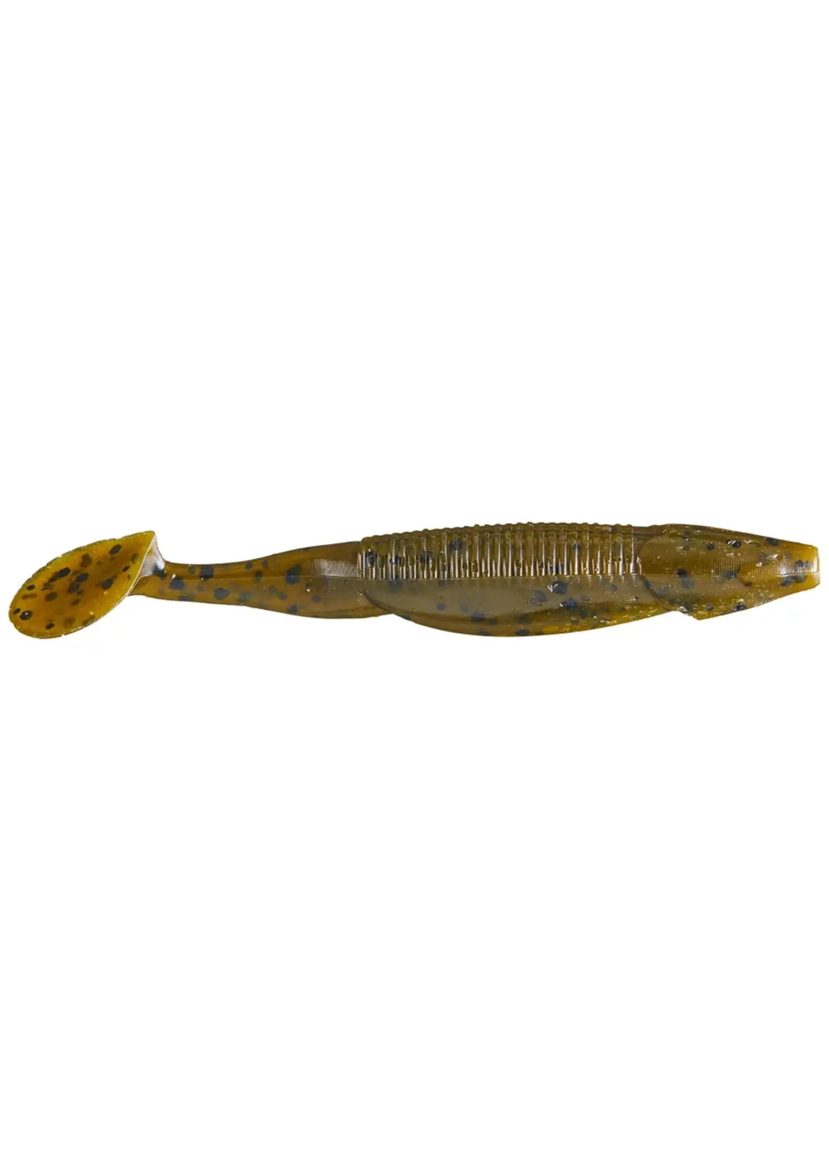 Netbait Netbait - Bait Fuel -Little Spanky -