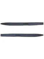 Netbait Netbait - Bait Fuel -ION - Stick Bait -