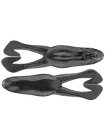 Netbait Netbait - Bait Fuel - 4" BF Toad -