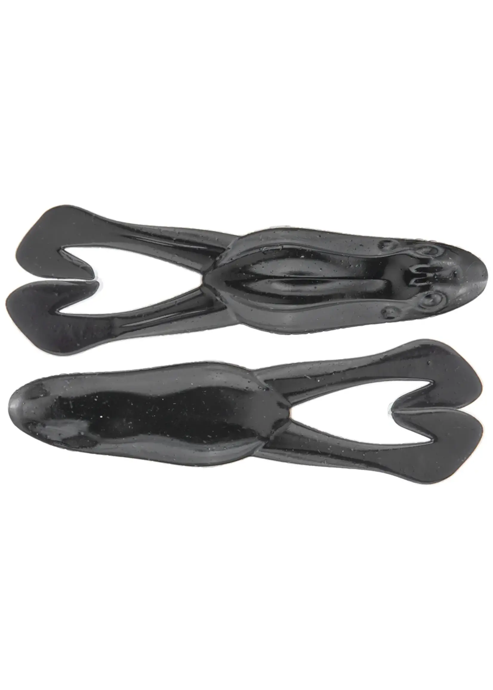 Netbait Netbait - Bait Fuel - 4" BF Toad -