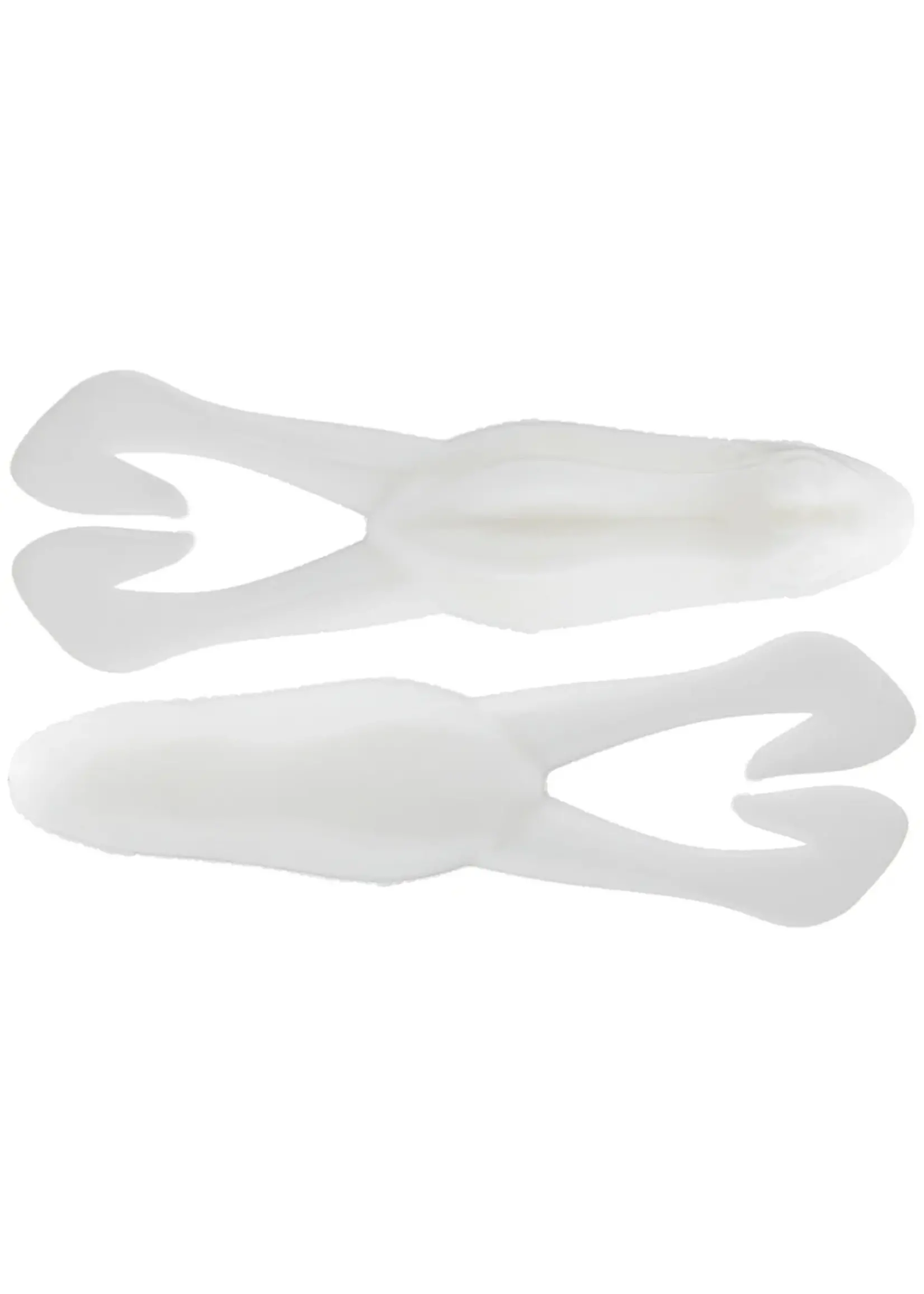 Netbait Netbait - Bait Fuel - 4" BF Toad -