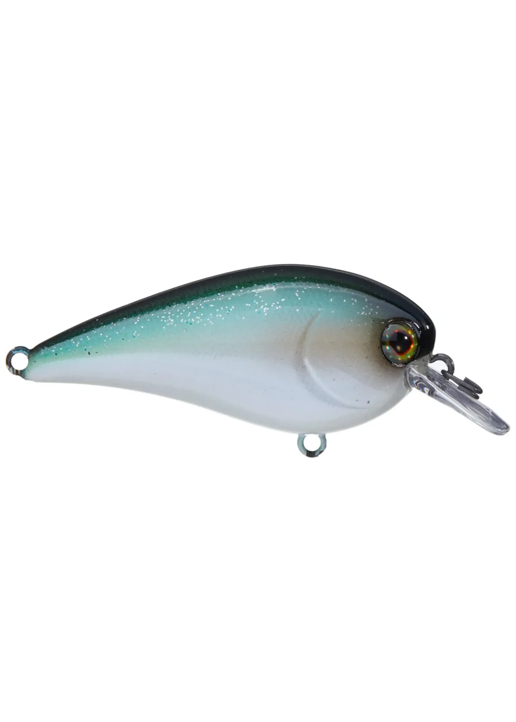 Jackall Jackall - Medium Crankbait - MC60 MR -