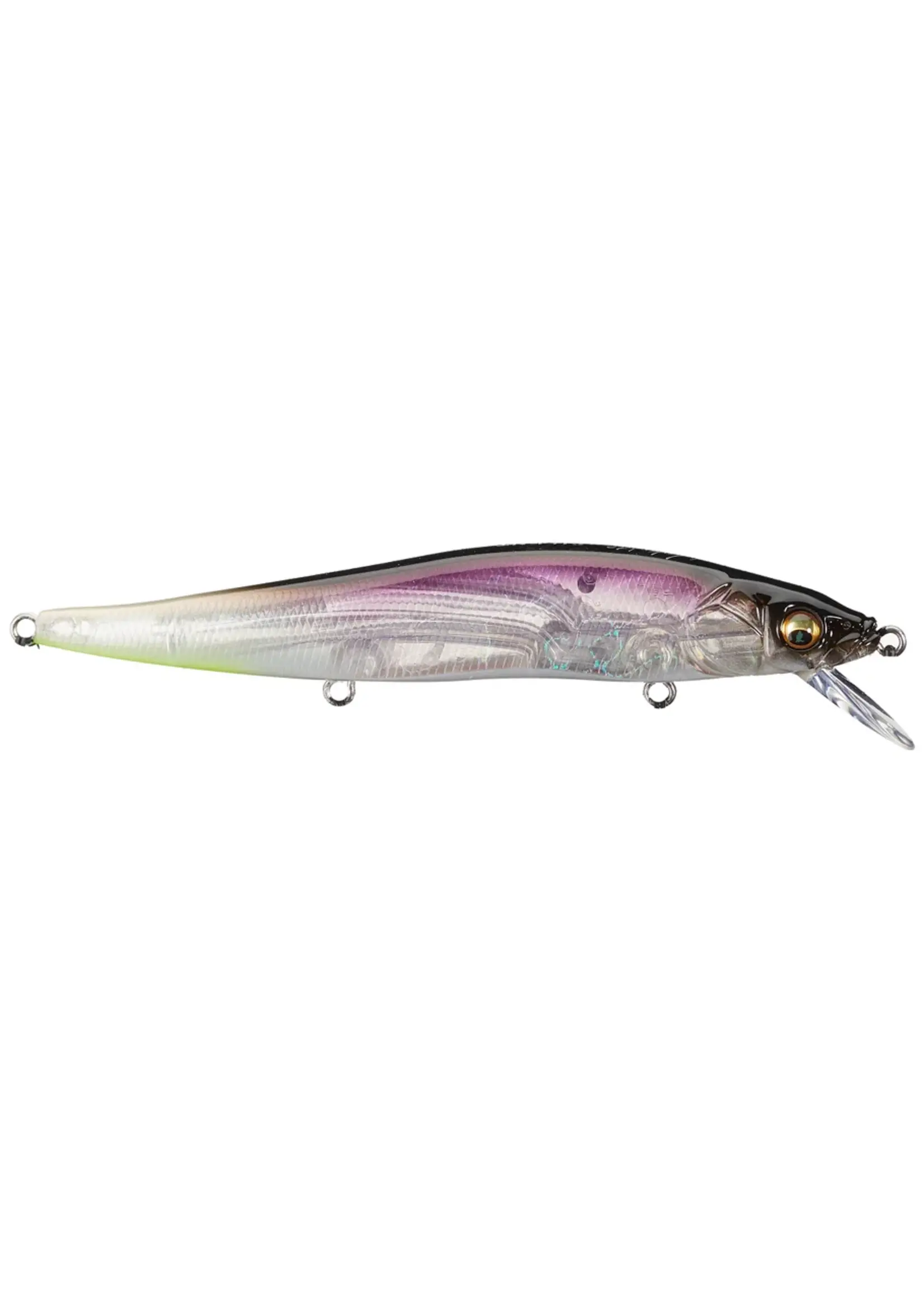 Megabass of America Megabass - Vision Oneten Silent -