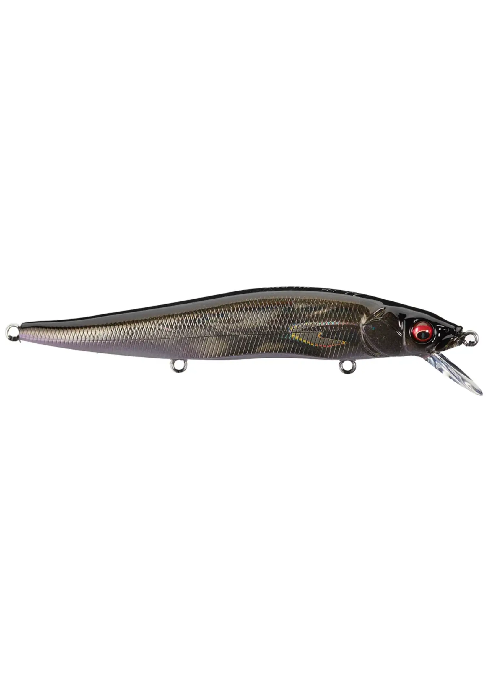 Megabass of America Megabass - Vision Oneten Silent -