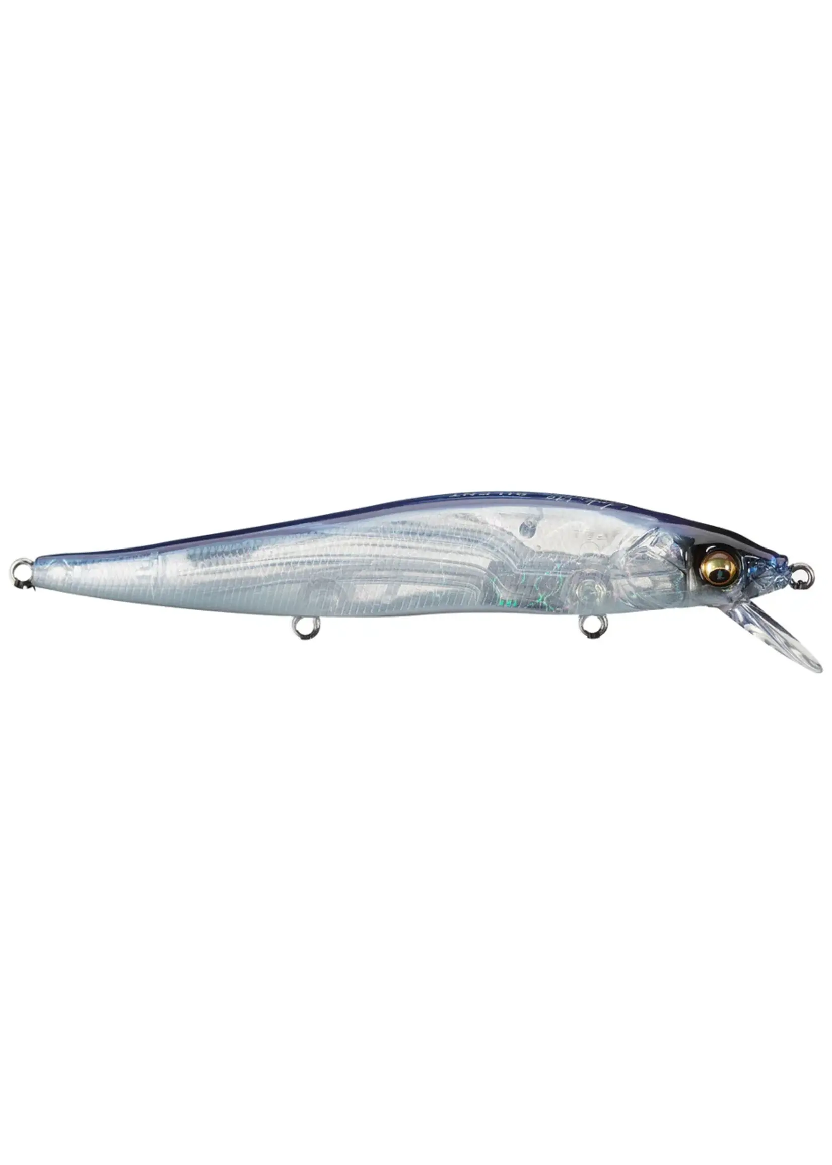 Megabass of America Megabass - Vision Oneten Silent -