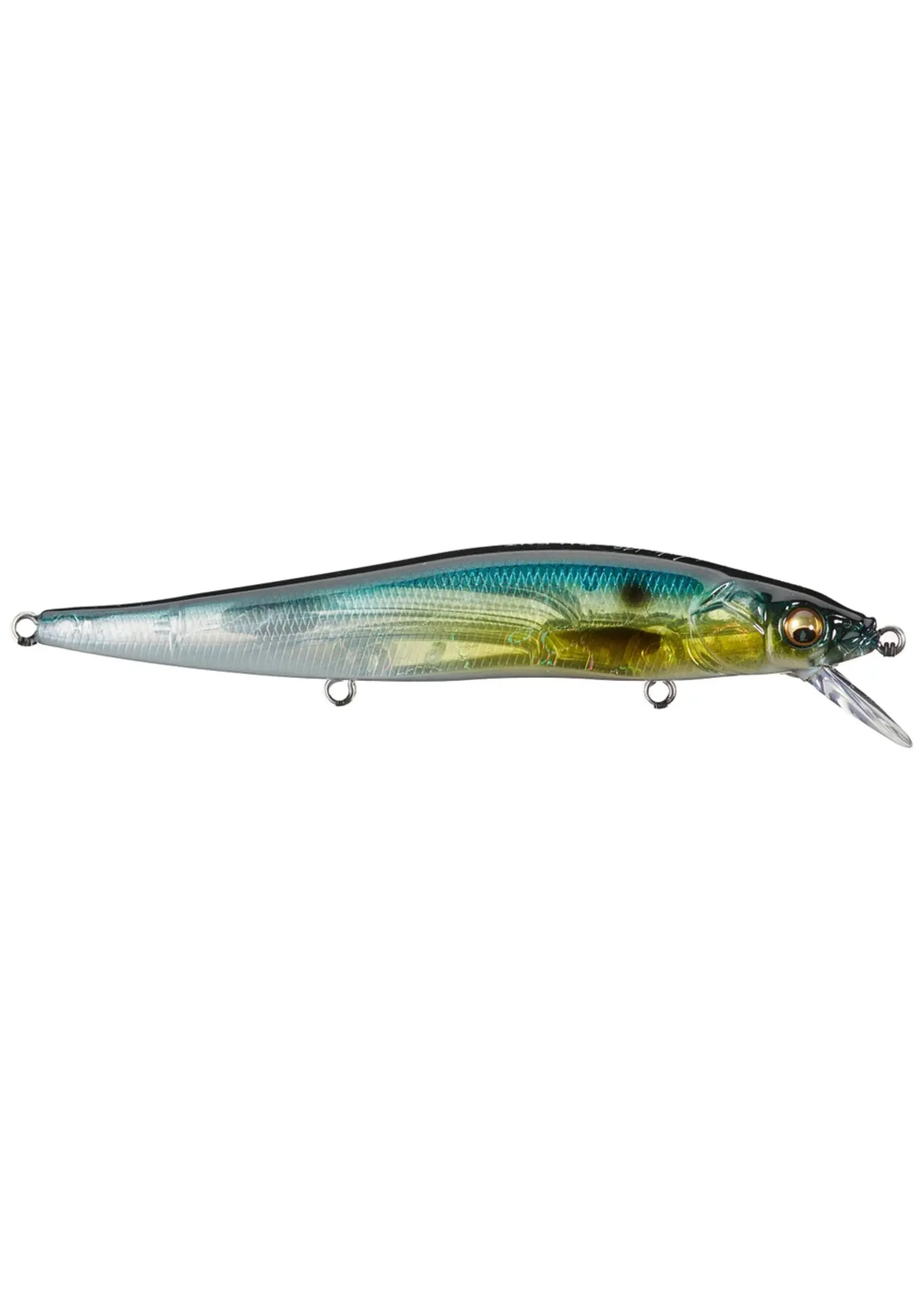 Megabass of America Megabass - Vision Oneten Silent -