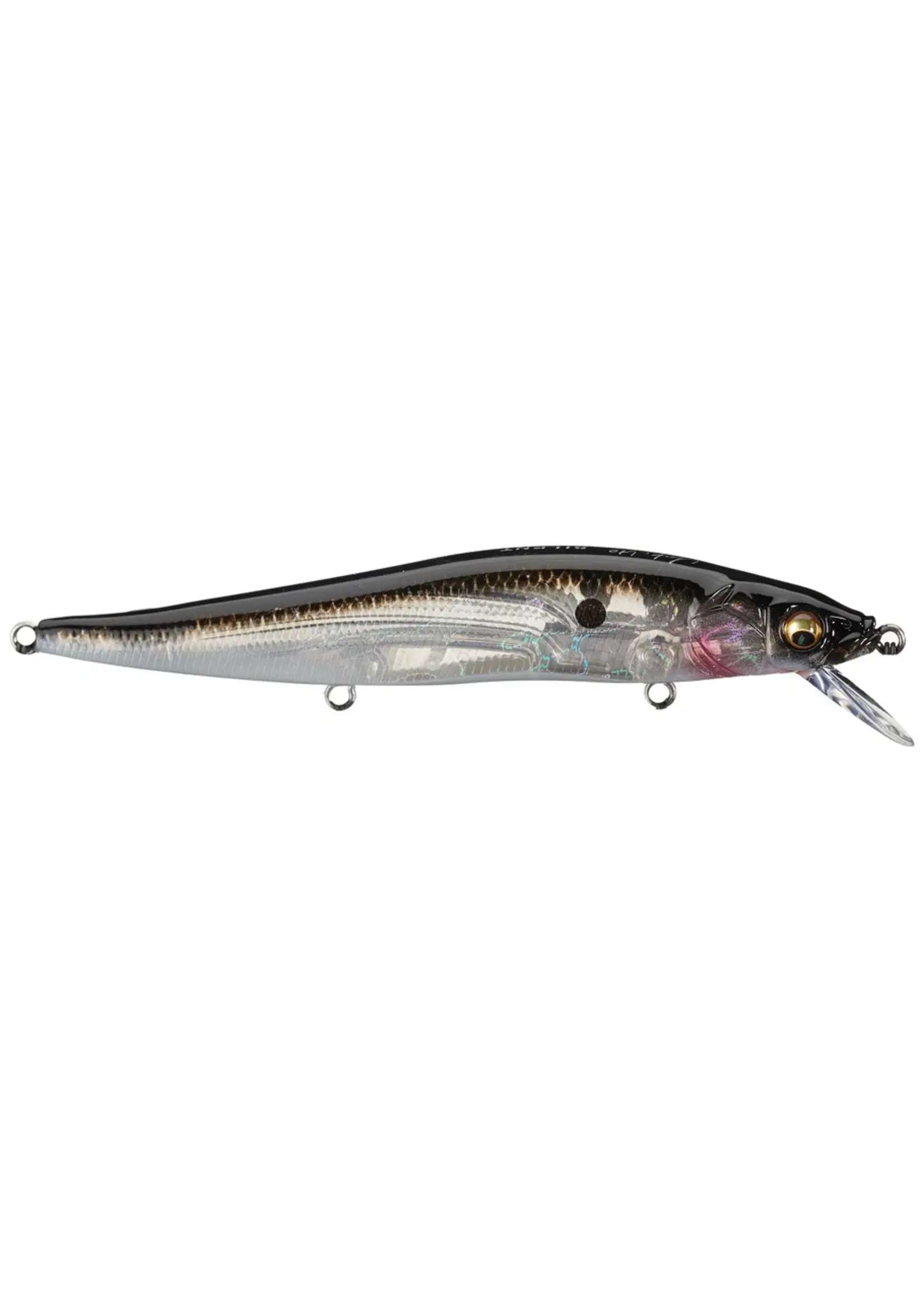 Megabass of America Megabass - Vision Oneten Silent -