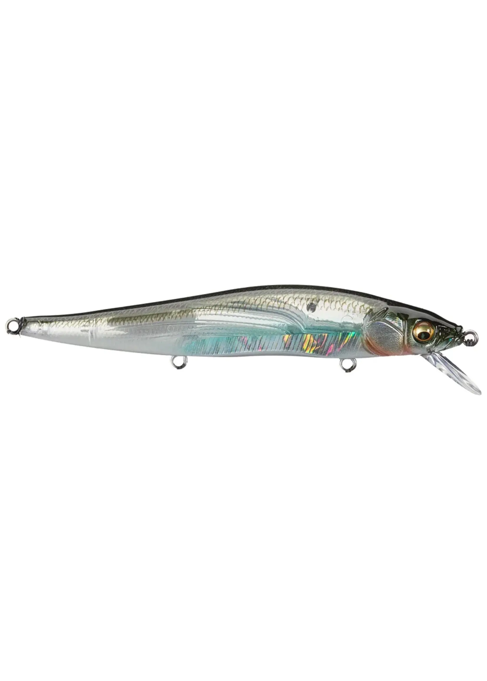 Megabass of America Megabass - Vision Oneten Silent -