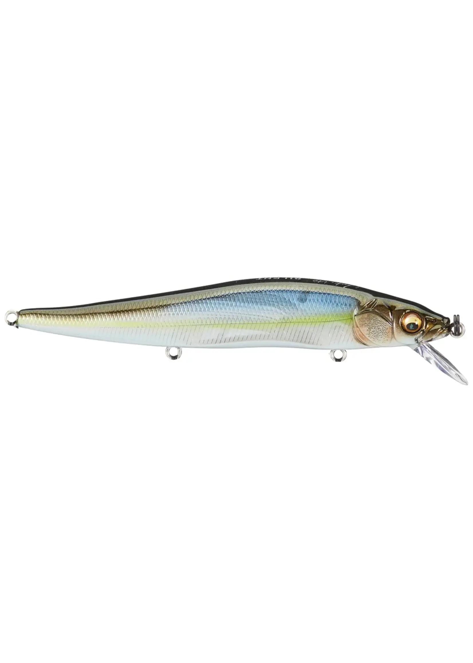 Megabass of America Megabass - Vision Oneten Silent -