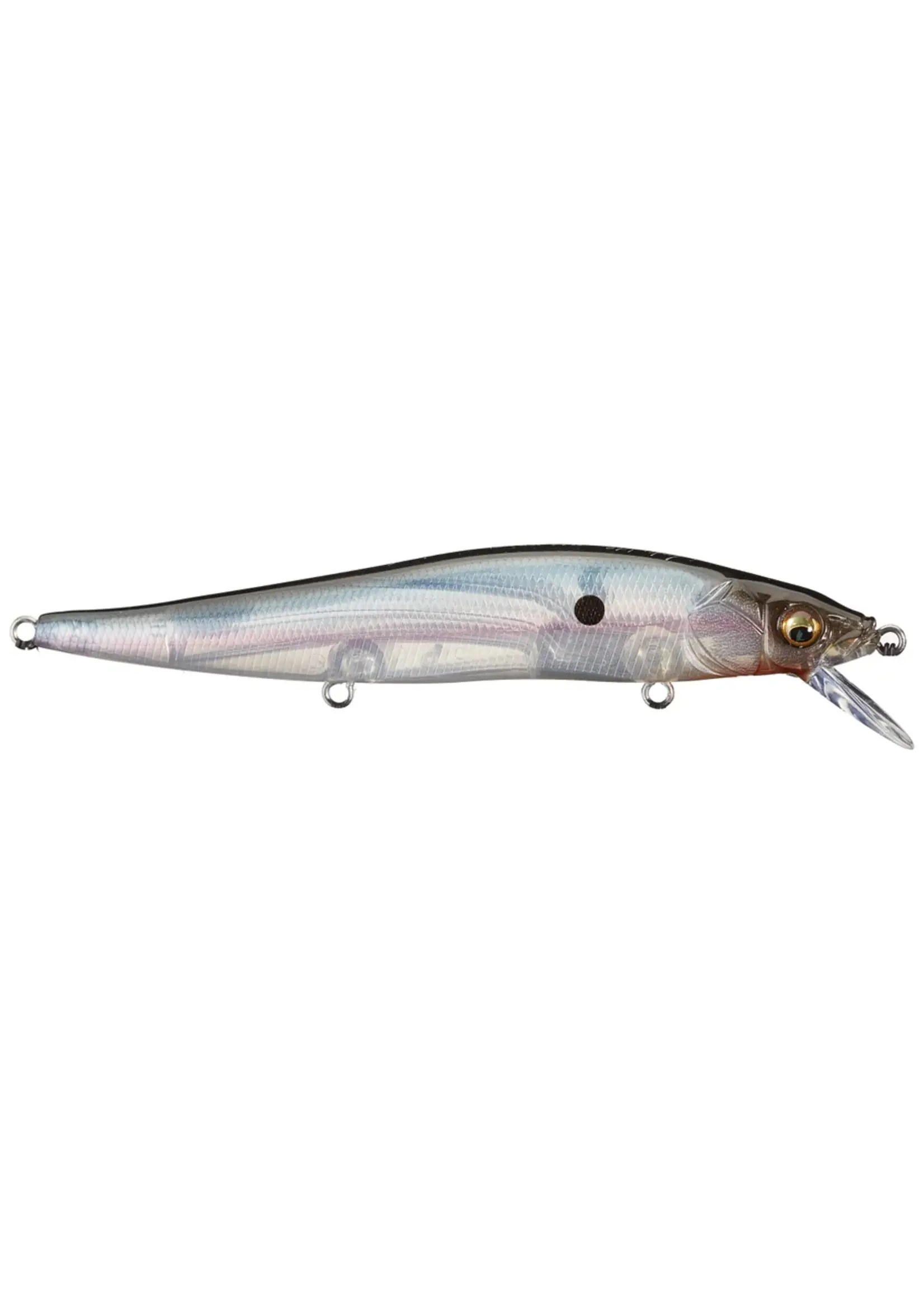 Megabass of America Megabass - Vision Oneten Silent -