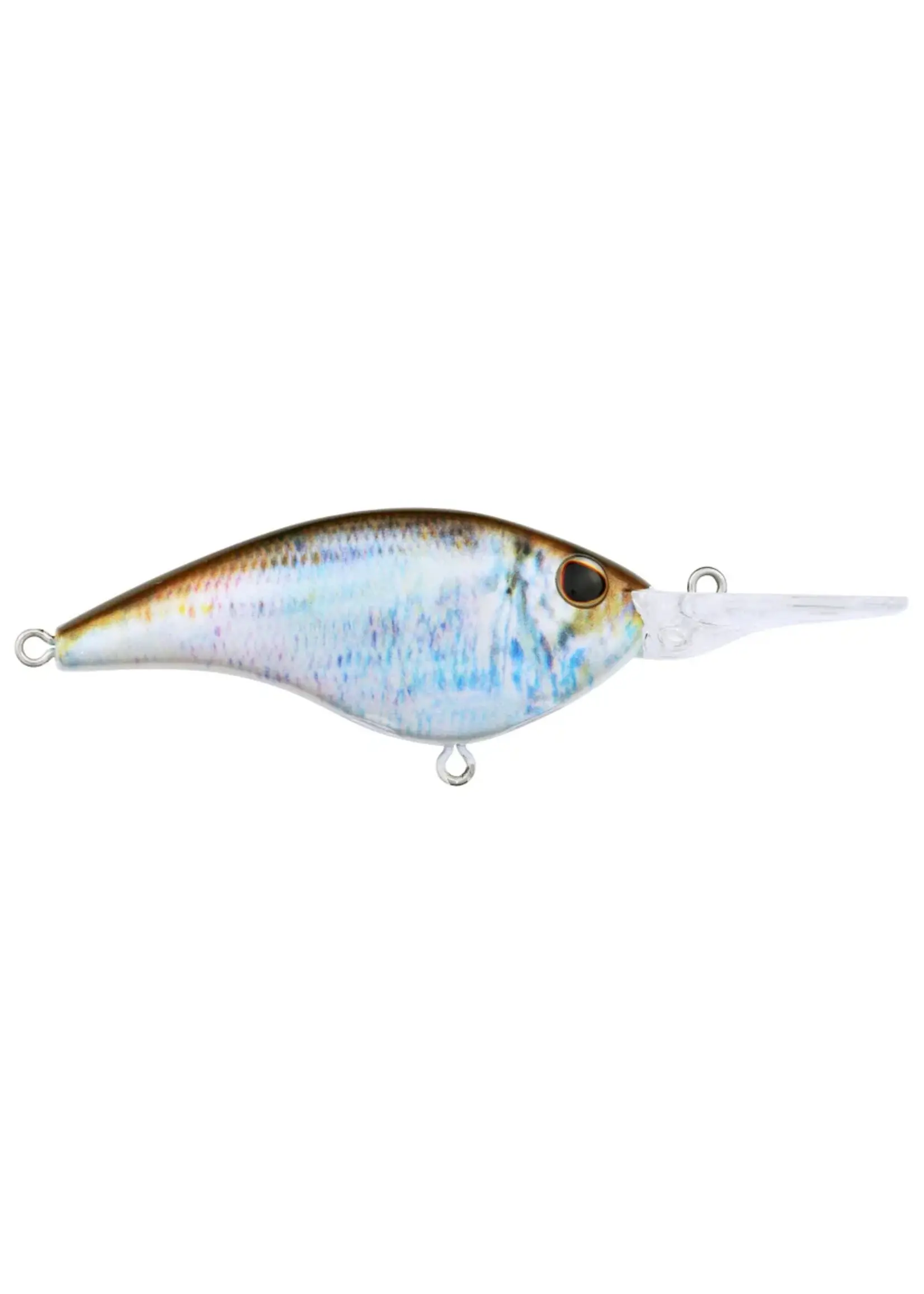 Berkley Berkley - Frittside 7 Crankbait -