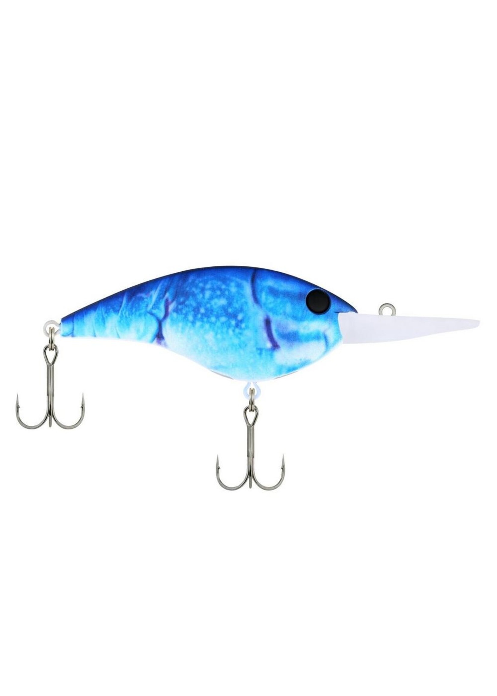 Berkley Berkley - Frittside 7 Crankbait -