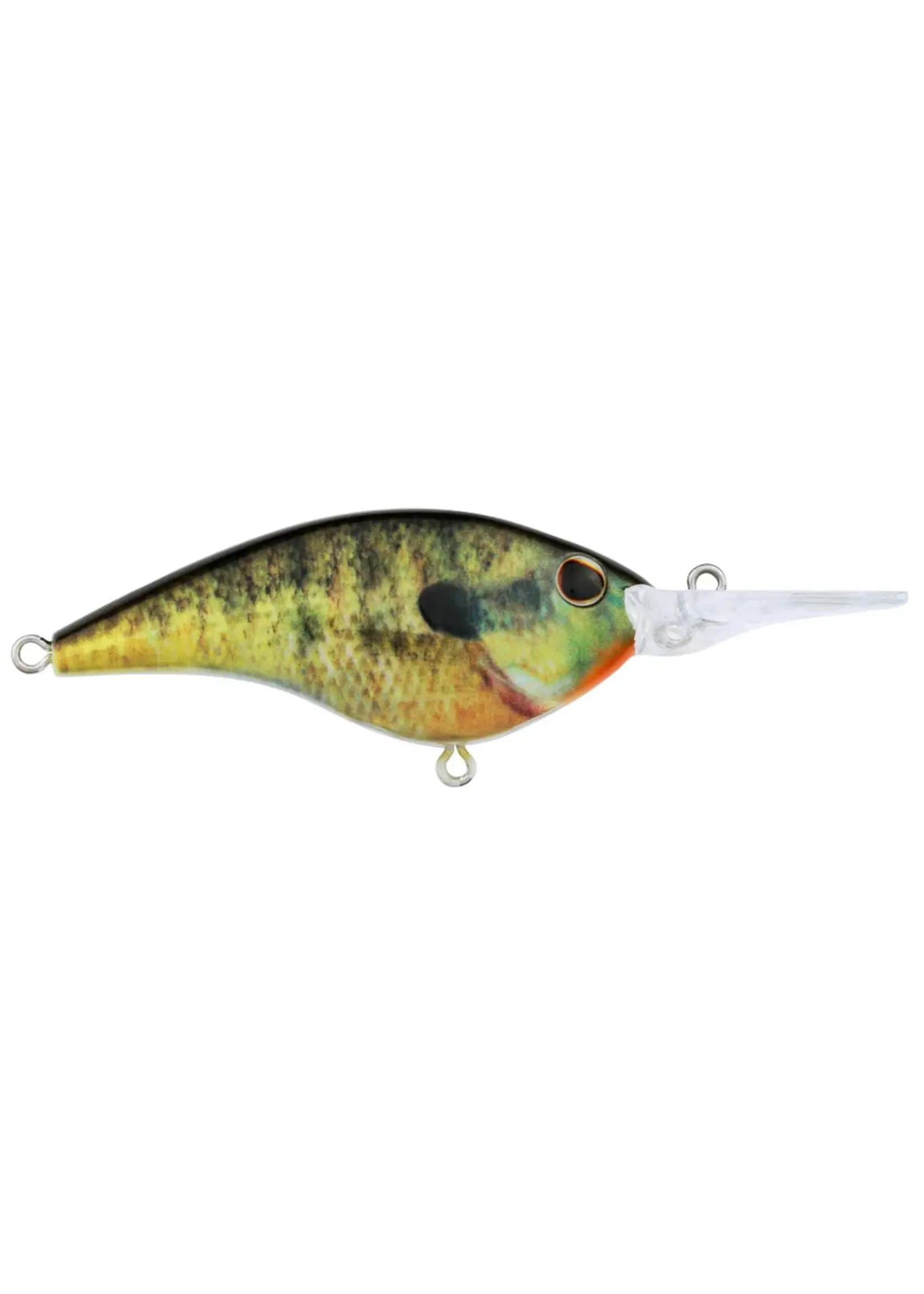 Berkley Berkley - Frittside 7 Crankbait -