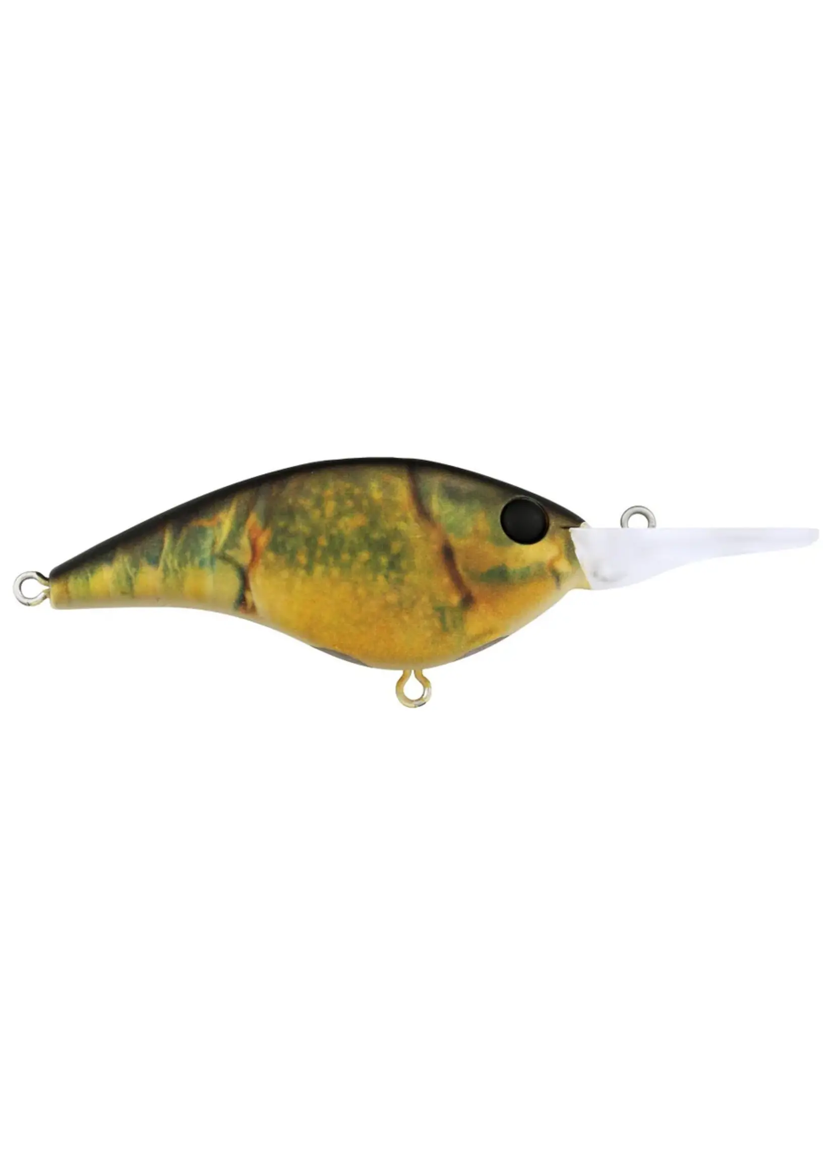 Berkley Berkley - Frittside 7 Crankbait -