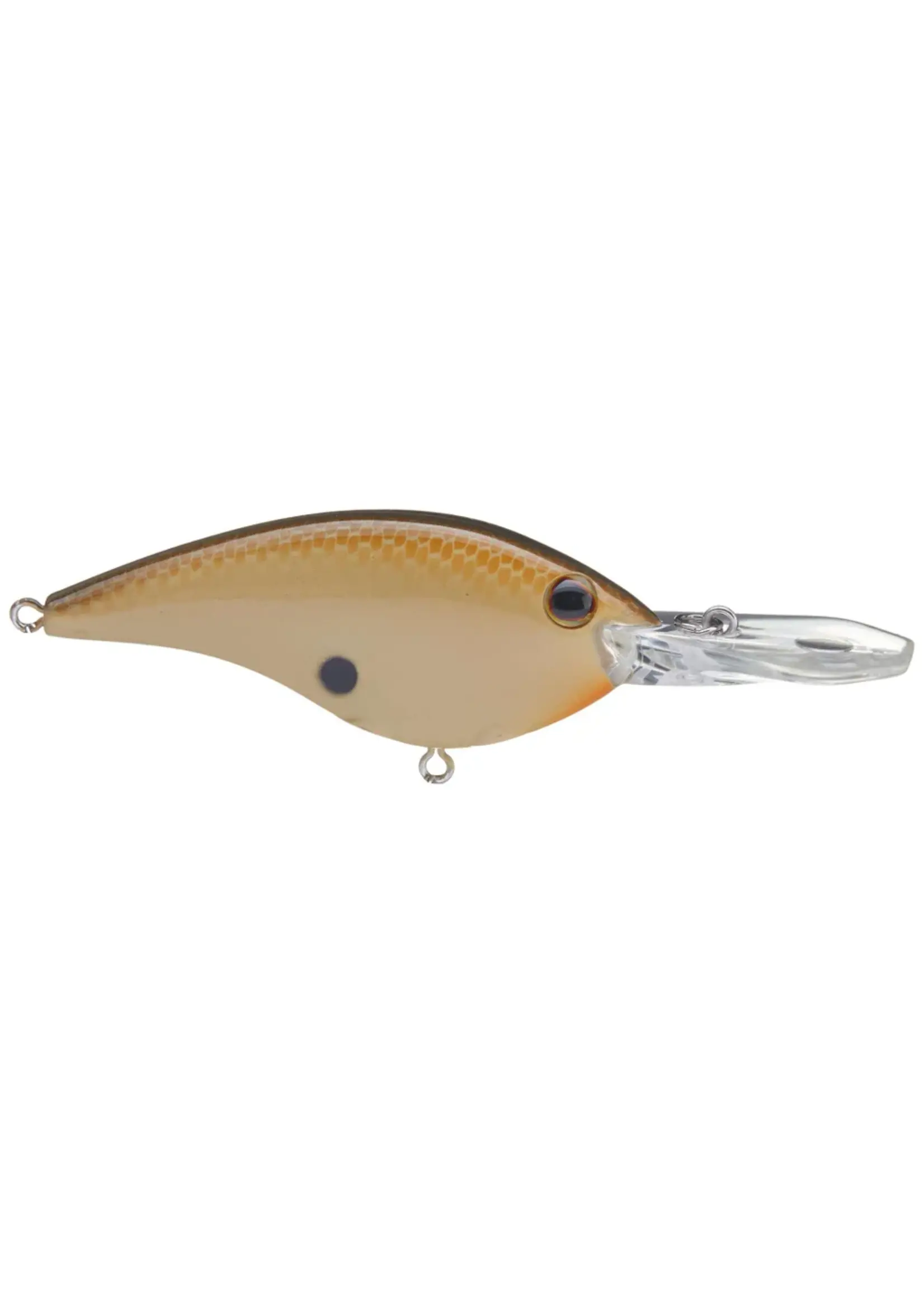 Berkley Berkley - Frittside 7 -