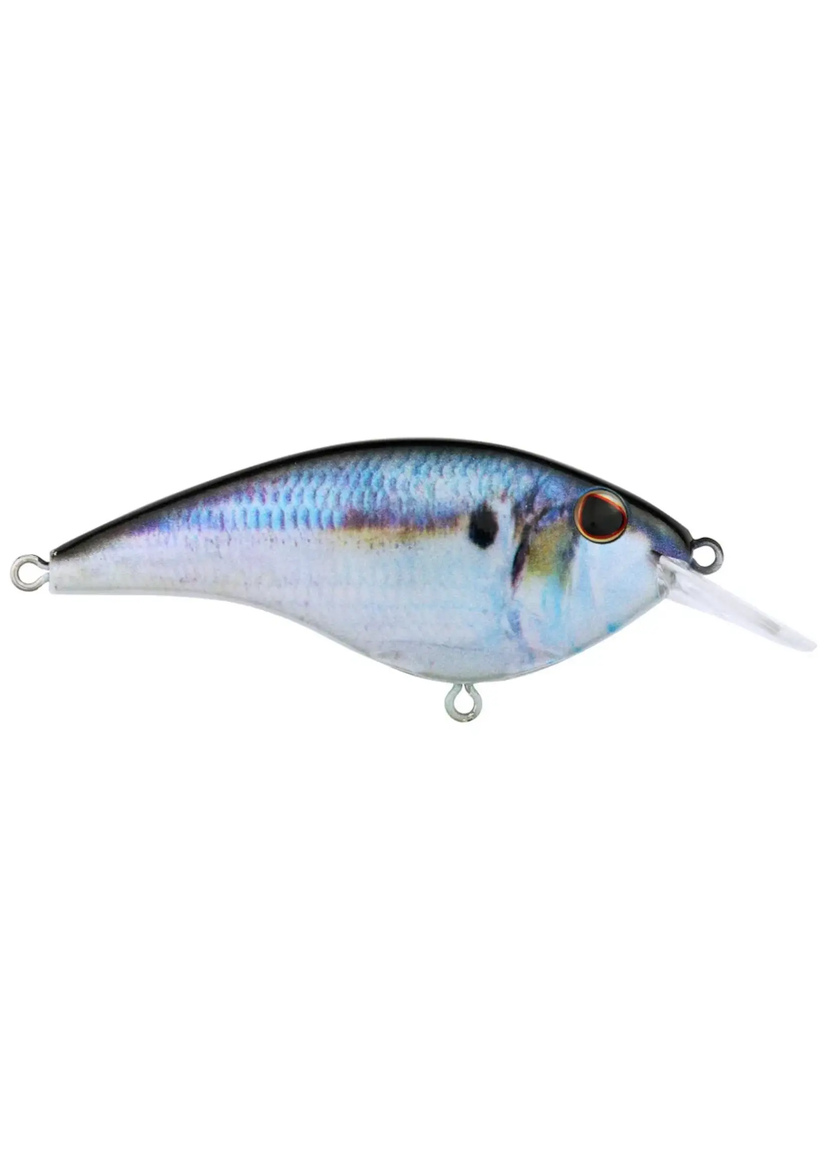 Berkley Berkley - Frittside 5 Biggun Crankbait -