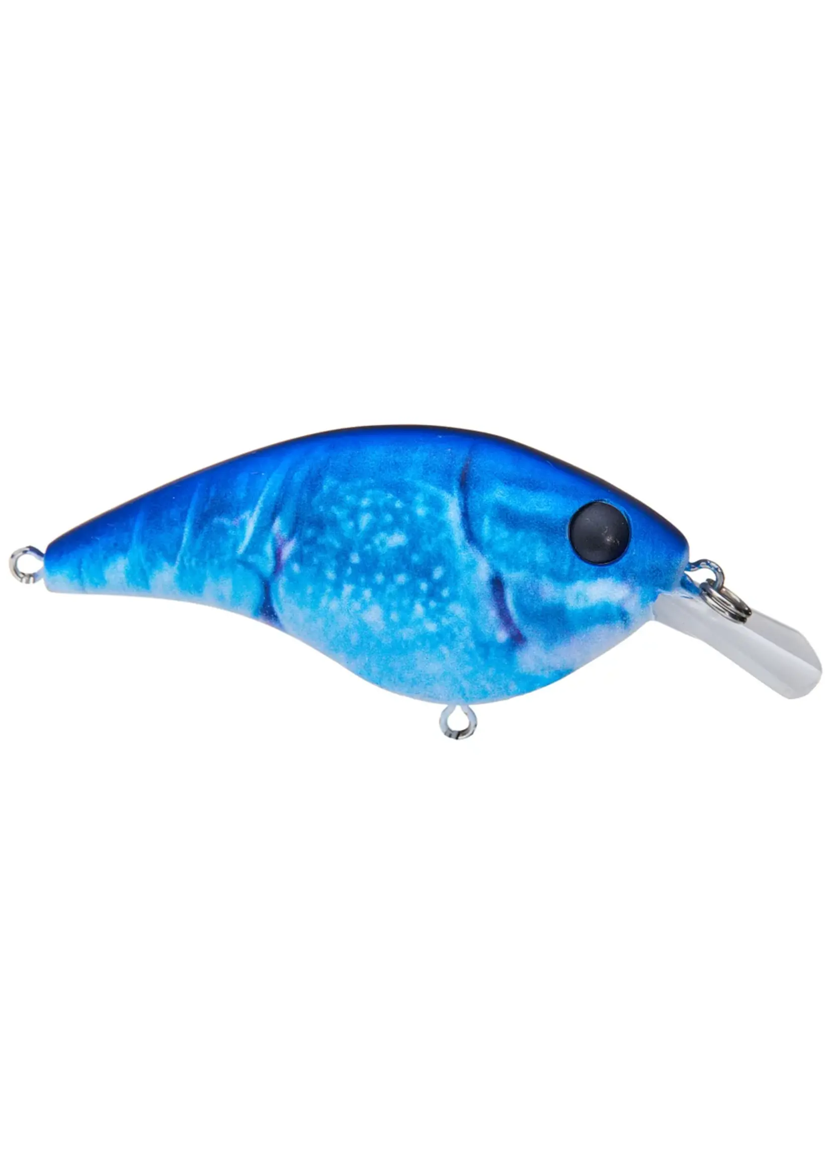Berkley Berkley - Frittside 5 Crankbait -