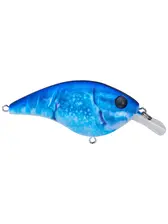 Berkley - Frittside 5 - - Guntersville Tackle Outdoor @ Waterfront