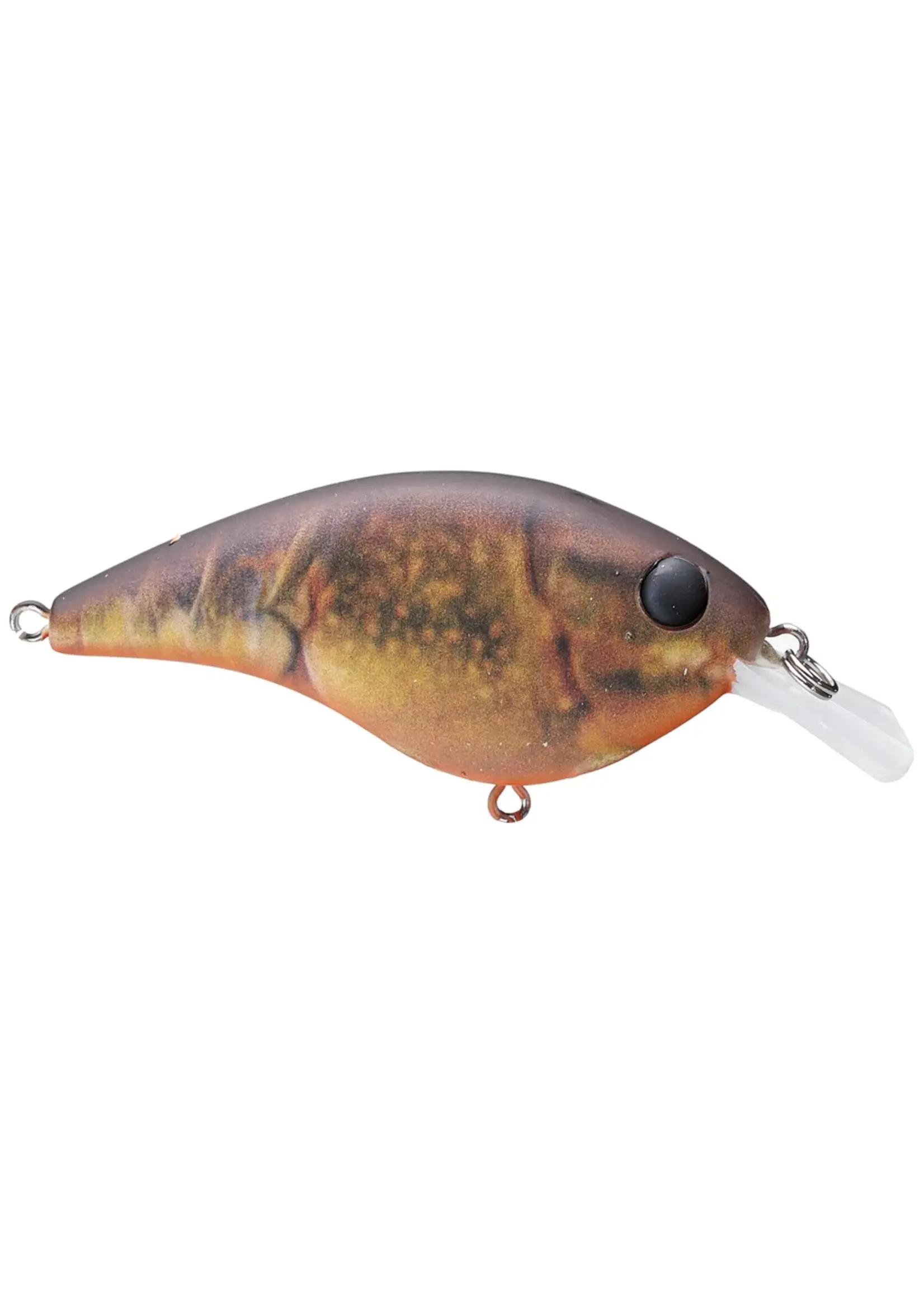 Berkley Berkley - Frittside 5 Crankbait -