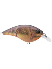 Berkley - Frittside 5 - - Guntersville Tackle Outdoor @ Waterfront