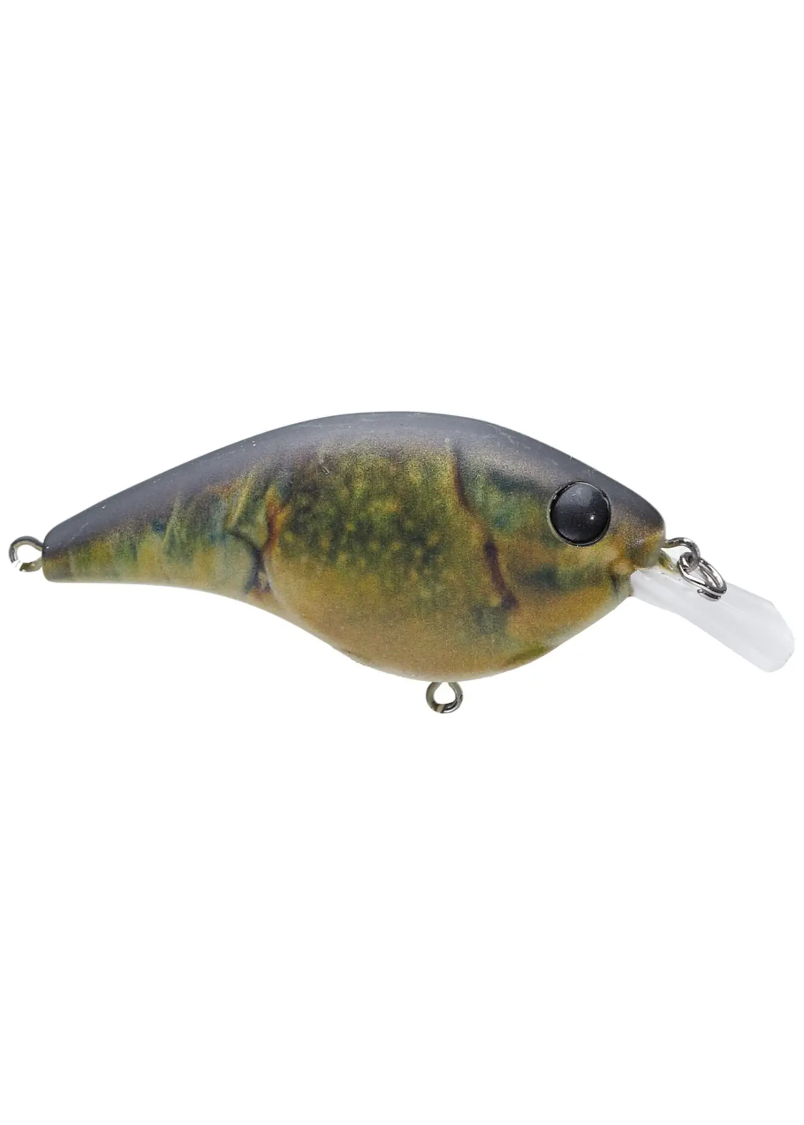Berkley Berkley - Frittside 5 Crankbait -