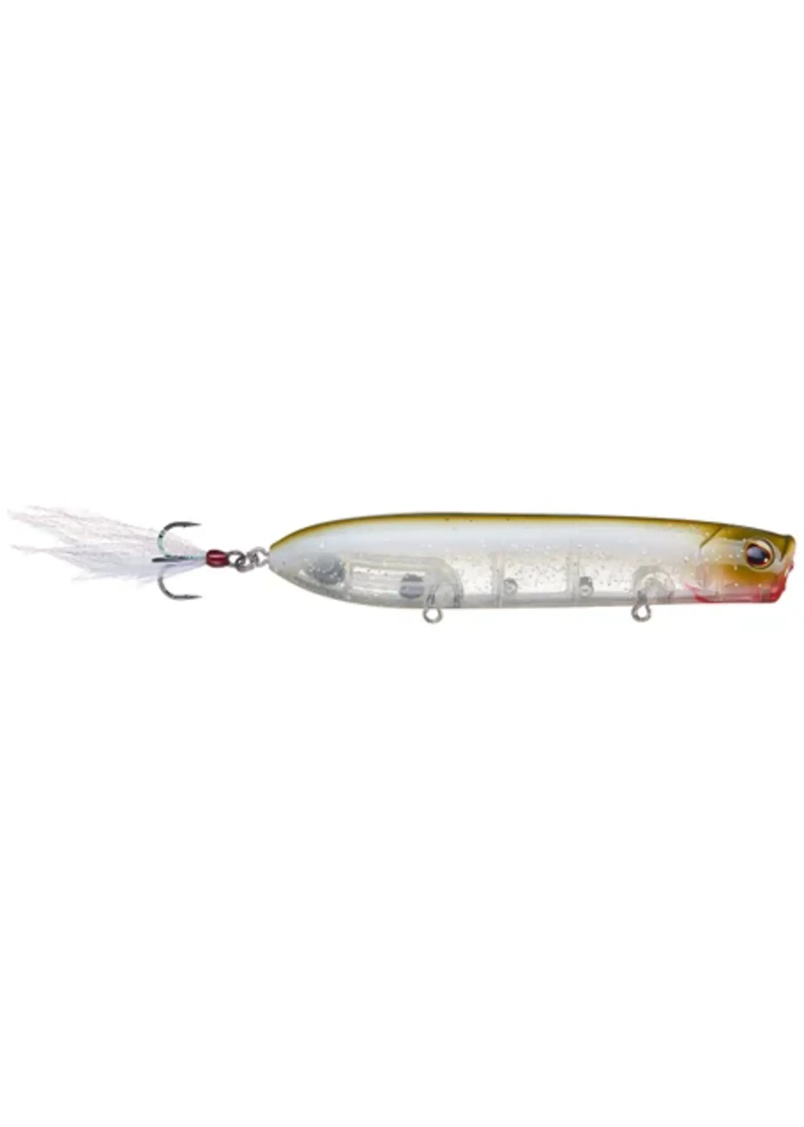 Berkley Berkley - Cane Walker 110 Topwater -