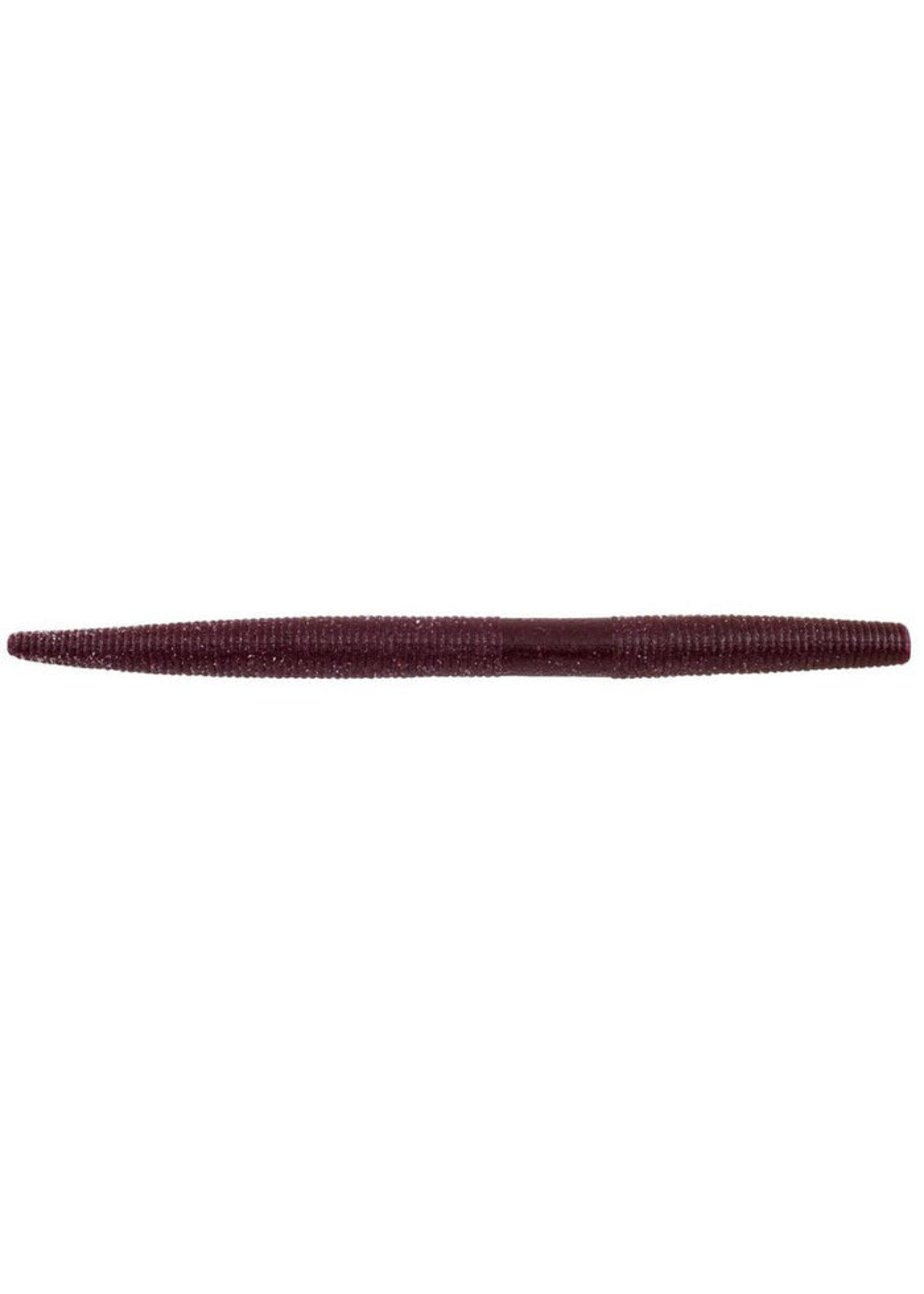 Berkley Berkley - Powerbait Maxscent - The General Worm - 6" -