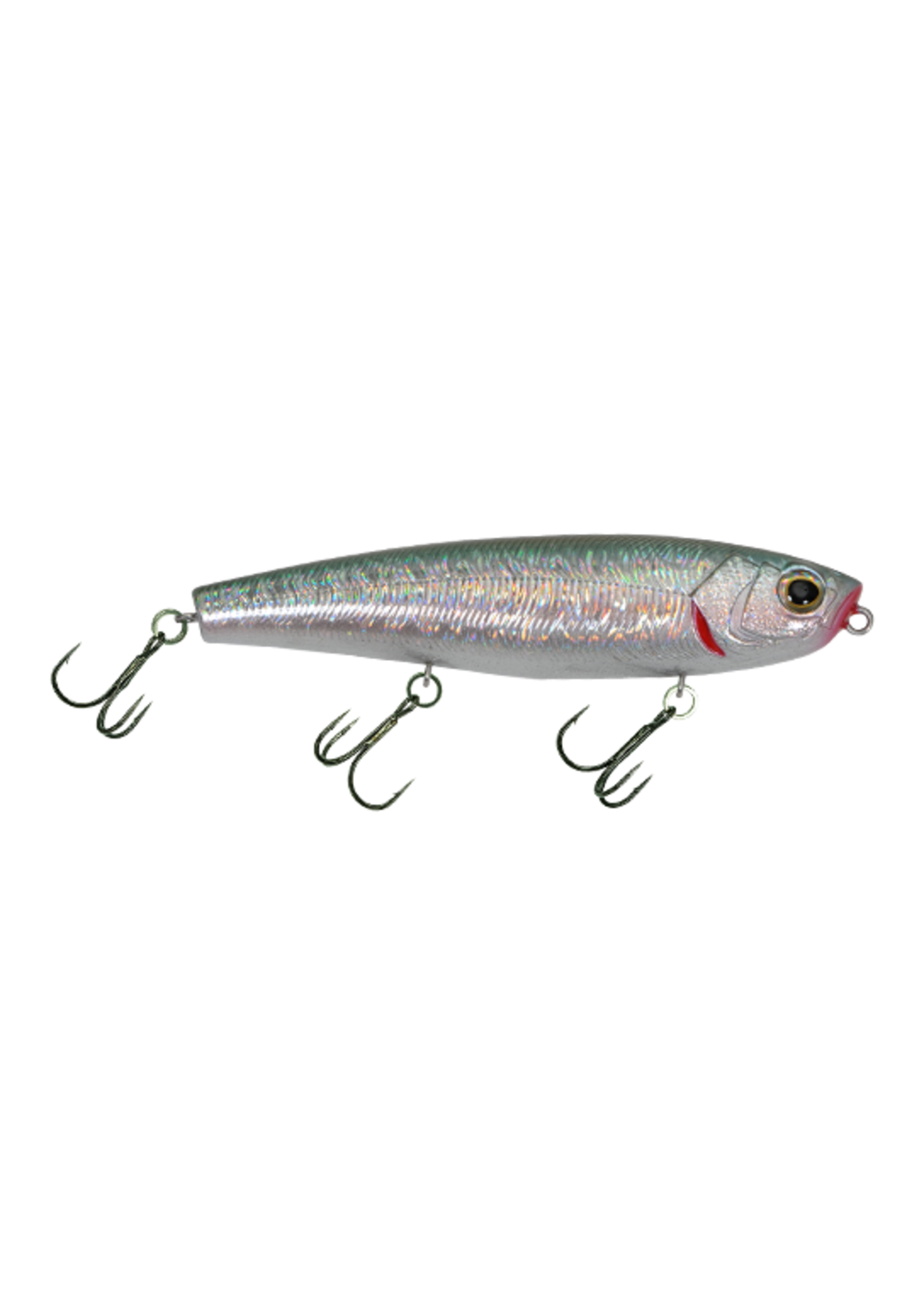 Duckett Fishing Duckett - BDJ 110 - Baitfish Series -