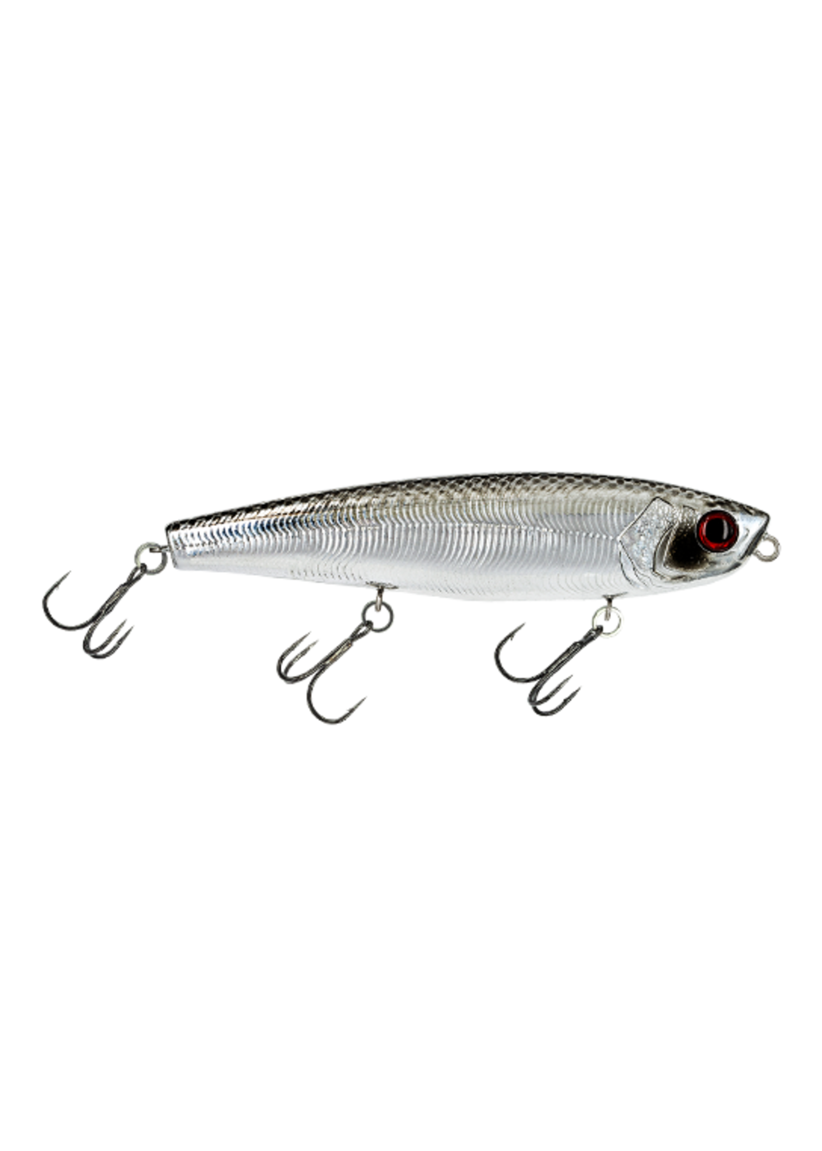 Duckett Fishing Duckett - BDJ 110 - Baitfish Series -