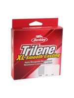 Berkley Berkley - Trilene - XL Smooth Casting - 6# - 330yds - Clear
