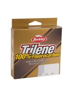 Berkley Berkley - Trilene - Fluorocarbon - 8# - 200YDS - Clear