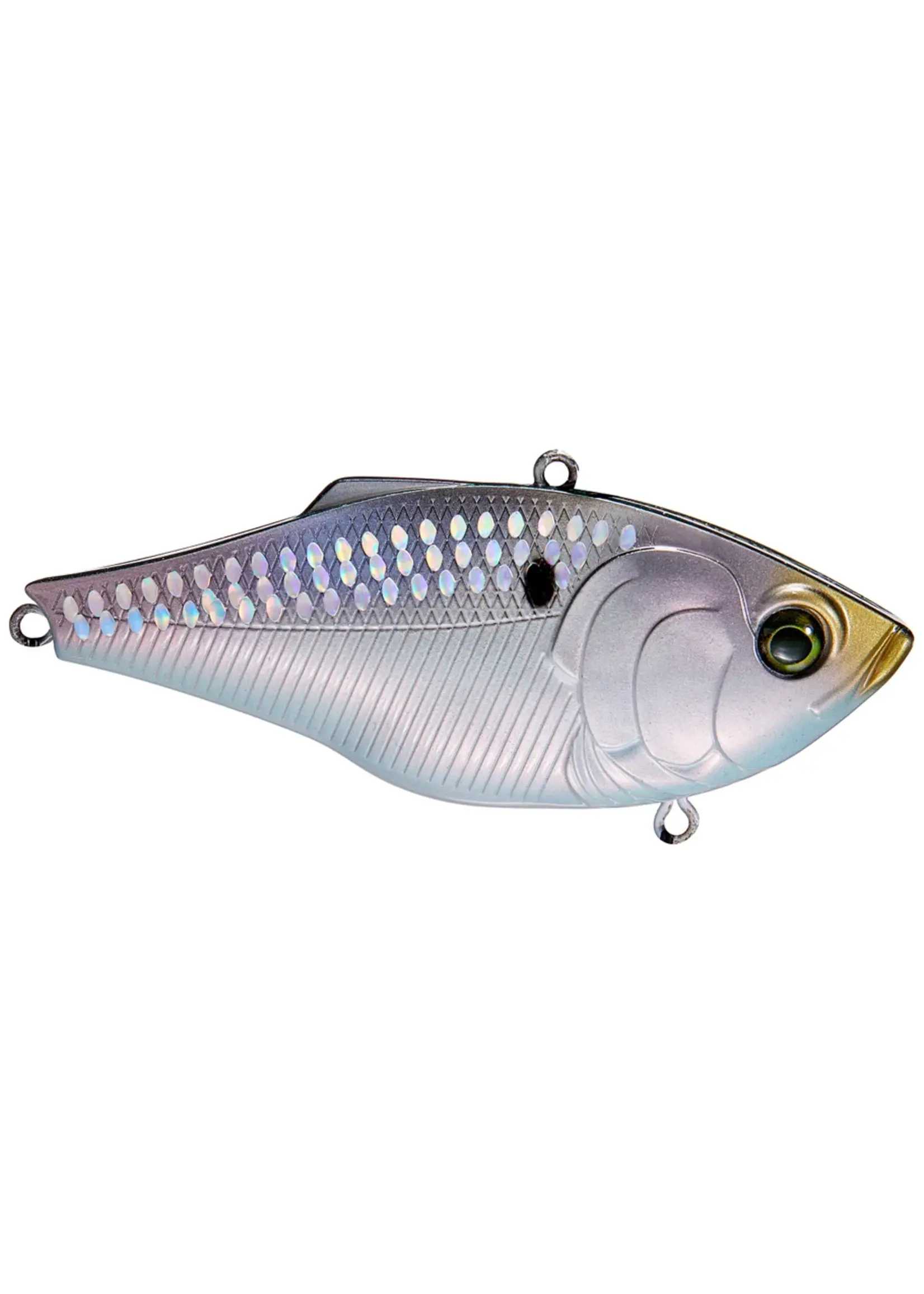 6th Sense 6th Sense - Lipless Crankbait - Quake 80 -