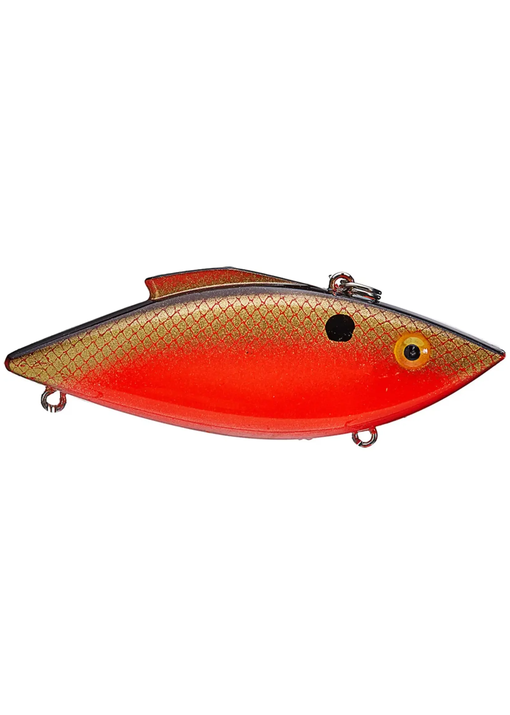 Bill Lewis Bill Lewis - Knock-N-Trap - 3/4oz - Lipless Crankbait -