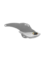 Duckett Fishing Duckett - BD Blade Bait - 5/8oz -