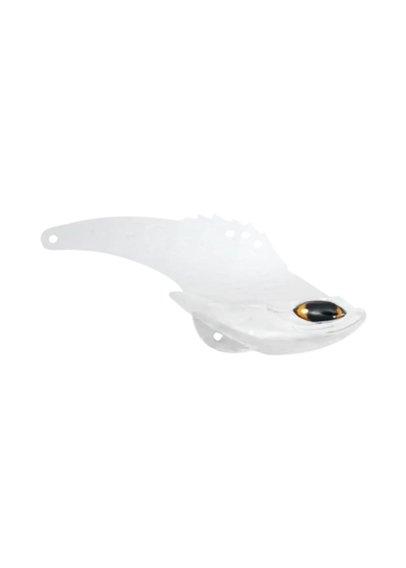 Duckett Fishing Duckett - BD Blade Bait - 5/8oz -
