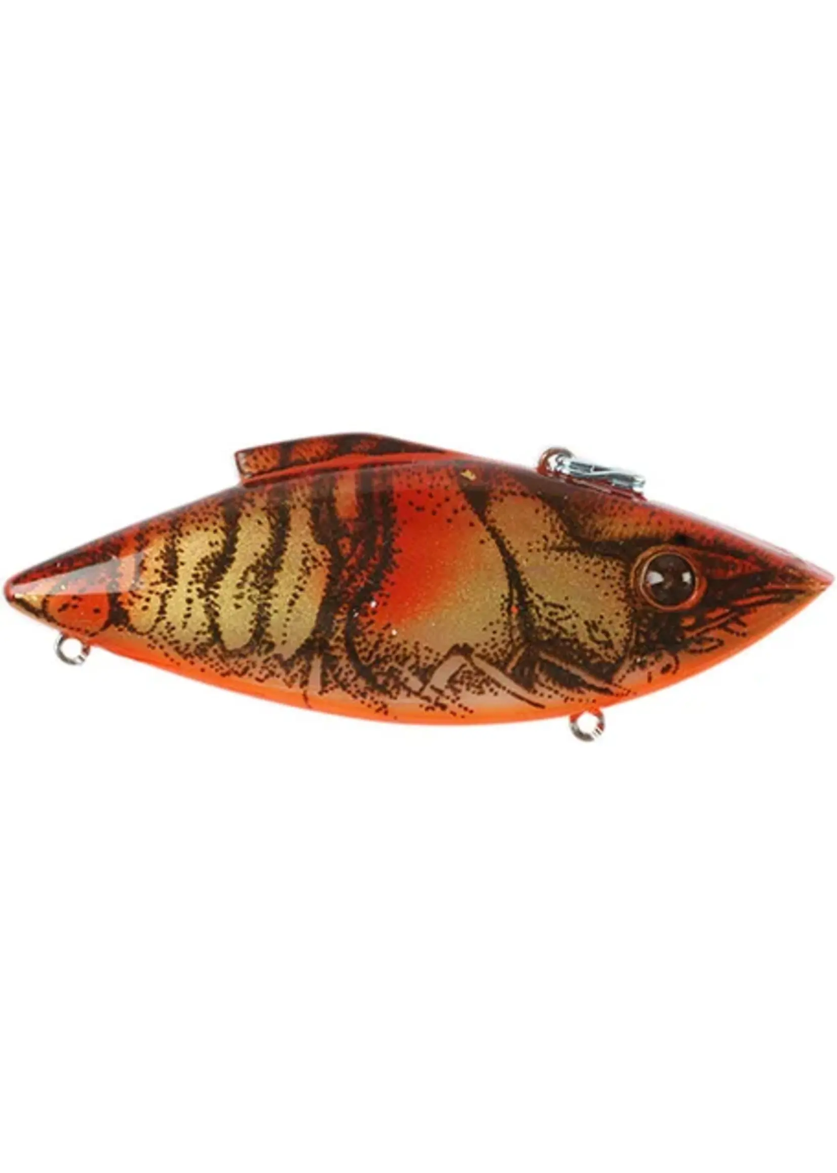Bill Lewis Bill Lewis - Mag Trap - 3/4oz - Lipless Crankbait -